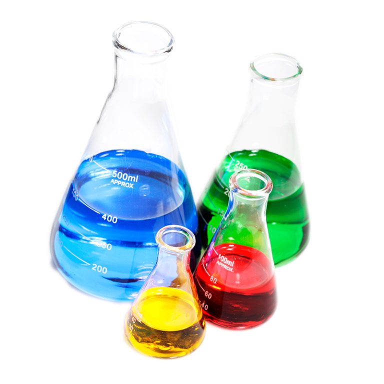 Finishing Compound Surface Preparation Engineering Pte Ltd