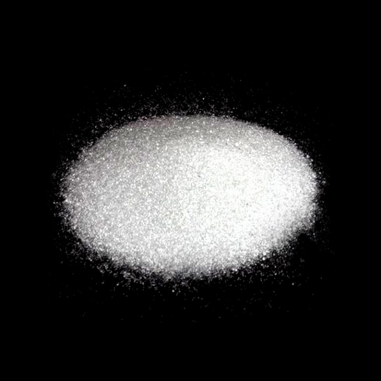 Glass Bead Blasting Surface Preparation Engineering Pte Ltd